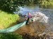 IMG-20260916-WA0026